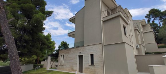 3 bedrooms Property in Chalkidiki, Greece No. 4275 6