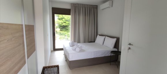 3 bedrooms Property in Chalkidiki, Greece No. 4275 20