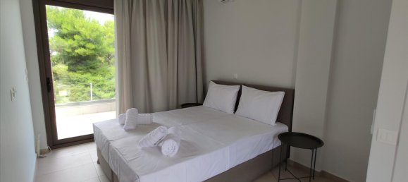 3 bedrooms Property in Chalkidiki, Greece No. 4275 21