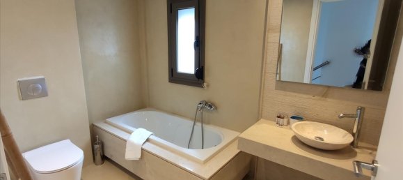 3 bedrooms Property in Chalkidiki, Greece No. 4275 19