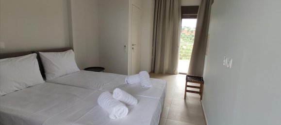 3 bedrooms Property in Chalkidiki, Greece No. 4275 22