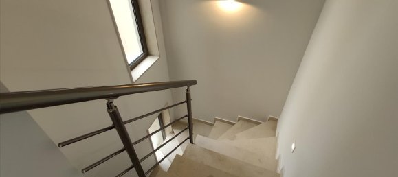 3 bedrooms Property in Chalkidiki, Greece No. 4275 25