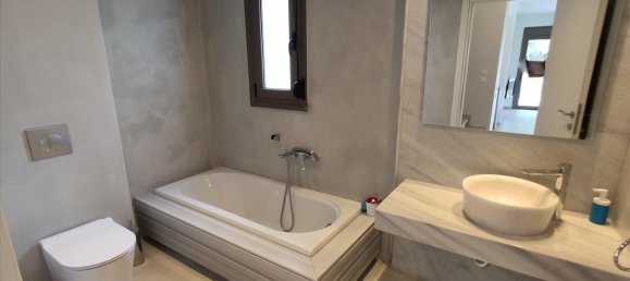 3 bedrooms Property in Chalkidiki, Greece No. 4275 12