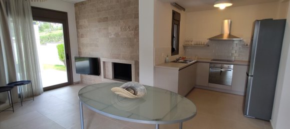 3 bedrooms Property in Chalkidiki, Greece No. 4275 7