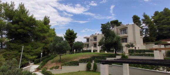 3 bedrooms Property in Chalkidiki, Greece No. 4275 2