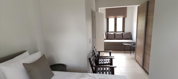 3 bedrooms Property in Chalkidiki, Greece No. 4275 16