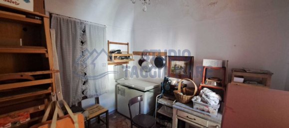 3 bedrooms Apartment in Badalucco, Italy No. 336789 13