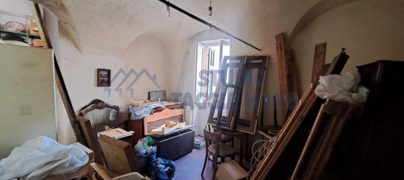 3 bedrooms Apartment in Badalucco, Italy No. 336789 20