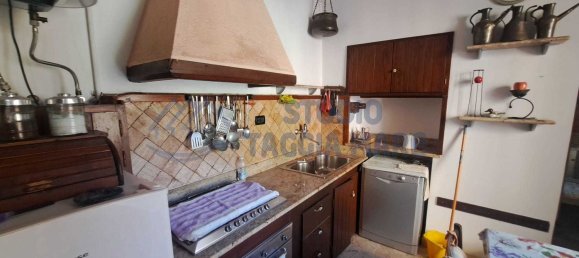 3 bedrooms Apartment in Badalucco, Italy No. 336789 3