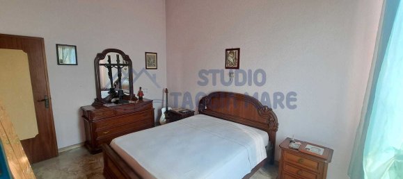 3 bedrooms Apartment in Badalucco, Italy No. 336789 10