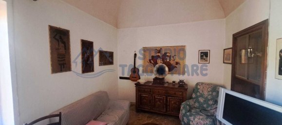 3 bedrooms Apartment in Badalucco, Italy No. 336789 16