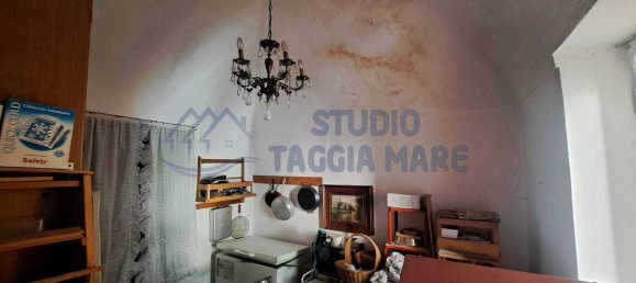 3 bedrooms Apartment in Badalucco, Italy No. 336789 11