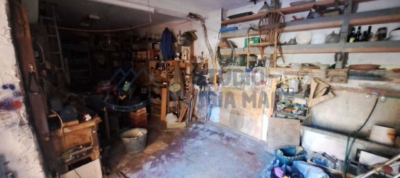 3 bedrooms Apartment in Badalucco, Italy No. 336789 12