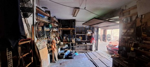 3 bedrooms Apartment in Badalucco, Italy No. 336789 21