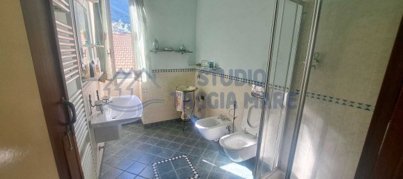 3 bedrooms Apartment in Badalucco, Italy No. 336789 18