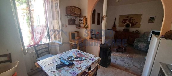 3 bedrooms Apartment in Badalucco, Italy No. 336789 6