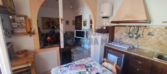 3 bedrooms Apartment in Badalucco, Italy No. 336789 14
