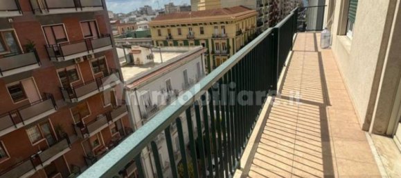 5 Schlafzimmer Wohnung in Taranto, Italy, Nr. 304666 28