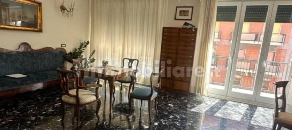 5 Schlafzimmer Wohnung in Taranto, Italy, Nr. 304666 6