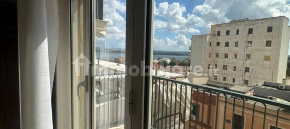 5 Schlafzimmer Wohnung in Taranto, Italy, Nr. 304666 7