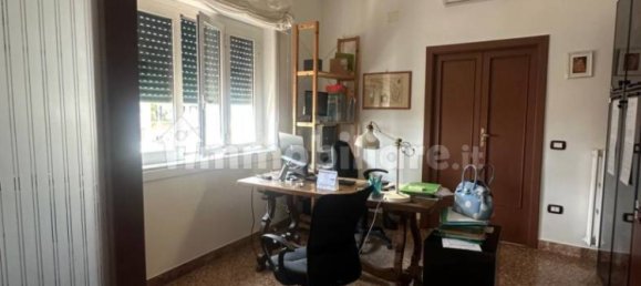 5 Schlafzimmer Wohnung in Taranto, Italy, Nr. 304666 22