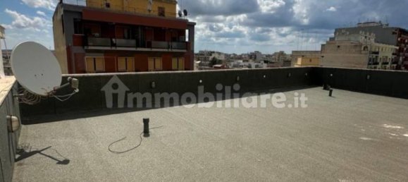 5 Schlafzimmer Wohnung in Taranto, Italy, Nr. 304666 10