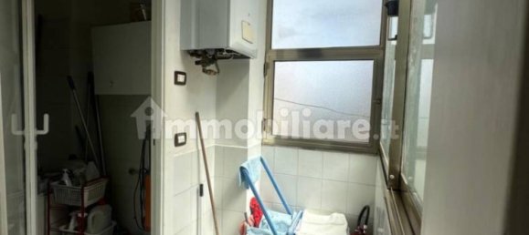 5 Schlafzimmer Wohnung in Taranto, Italy, Nr. 304666 20
