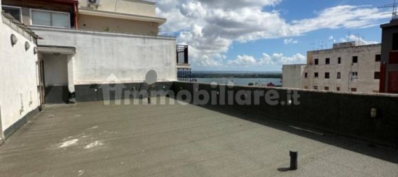 5 Schlafzimmer Wohnung in Taranto, Italy, Nr. 304666 11