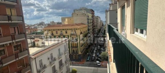 5 Schlafzimmer Wohnung in Taranto, Italy, Nr. 304666 26