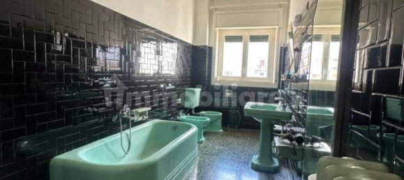 5 Schlafzimmer Wohnung in Taranto, Italy, Nr. 304666 13