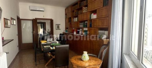 5 Schlafzimmer Wohnung in Taranto, Italy, Nr. 304666 8