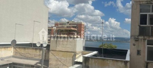 5 Schlafzimmer Wohnung in Taranto, Italy, Nr. 304666 18