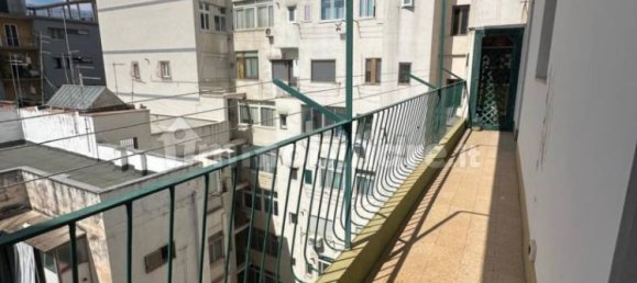 5 Schlafzimmer Wohnung in Taranto, Italy, Nr. 304666 16