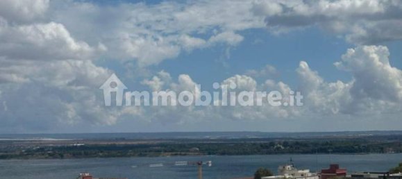 5 Schlafzimmer Wohnung in Taranto, Italy, Nr. 304666 2