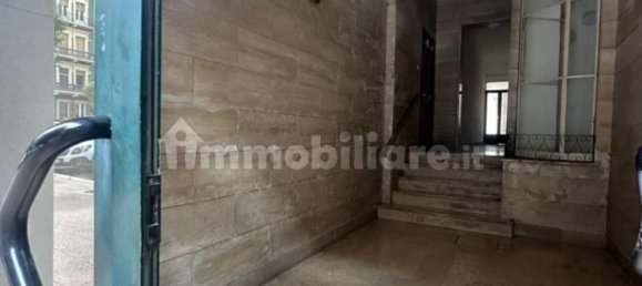 5 Schlafzimmer Wohnung in Taranto, Italy, Nr. 304666 30