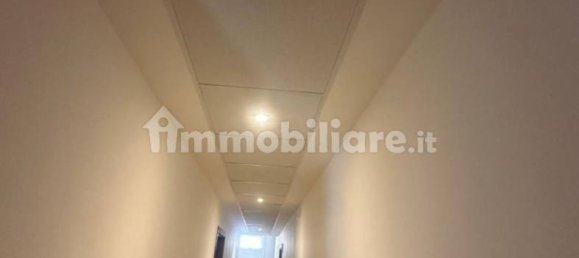 5 Schlafzimmer Wohnung in Taranto, Italy, Nr. 304666 23