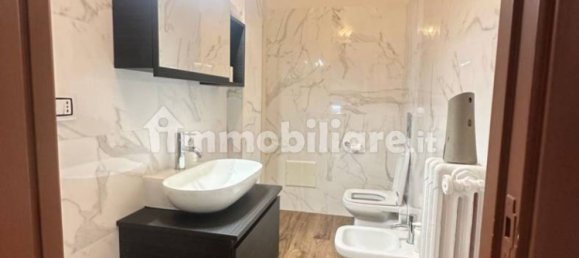 5 Schlafzimmer Wohnung in Taranto, Italy, Nr. 304666 25