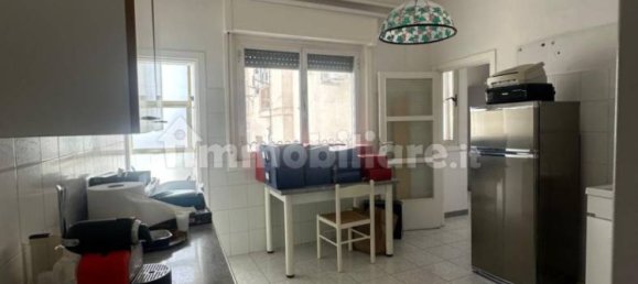 5 Schlafzimmer Wohnung in Taranto, Italy, Nr. 304666 21