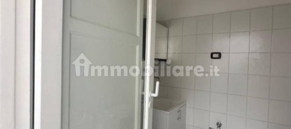 5 Schlafzimmer Wohnung in Taranto, Italy, Nr. 304666 19