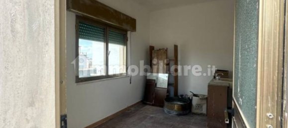 5 Schlafzimmer Wohnung in Taranto, Italy, Nr. 304666 12
