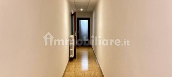 5 Schlafzimmer Wohnung in Taranto, Italy, Nr. 304666 14