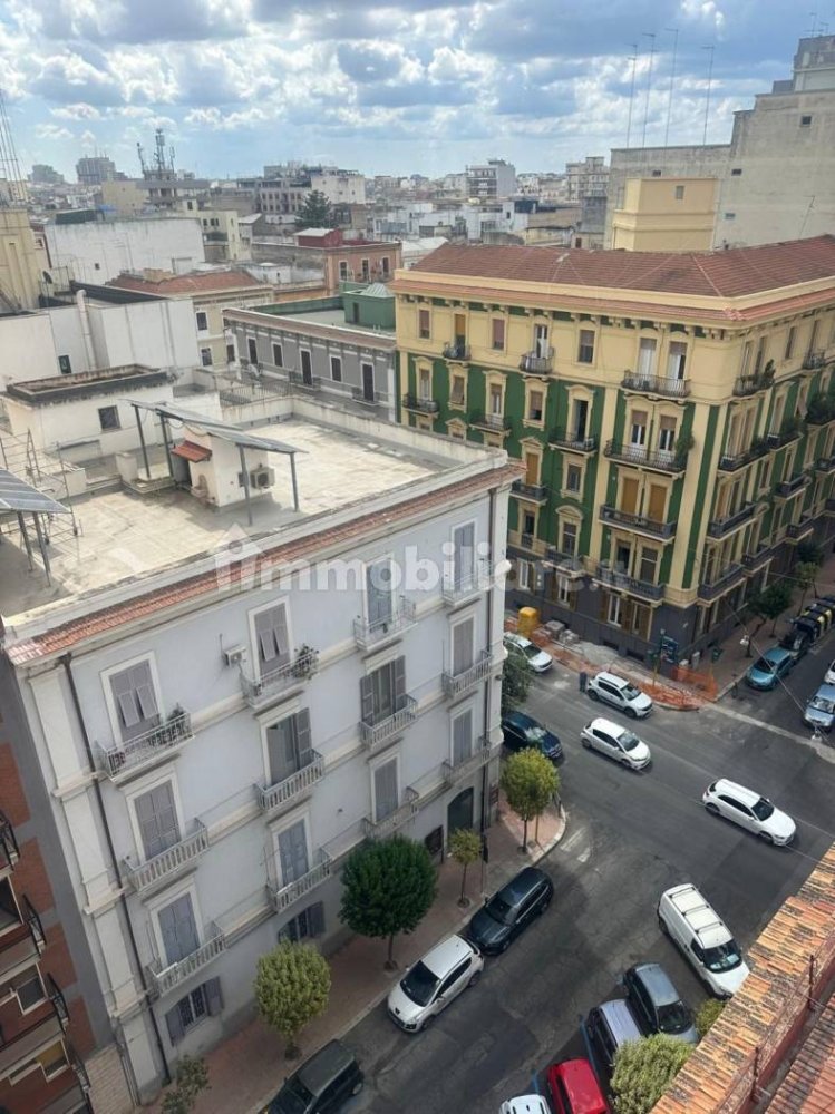 5 Schlafzimmer Wohnung in Taranto, Italy, Nr. 304666