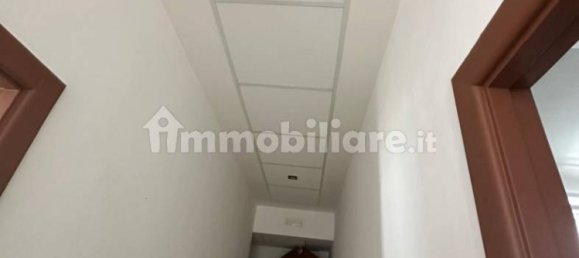 5 Schlafzimmer Wohnung in Taranto, Italy, Nr. 304666 15