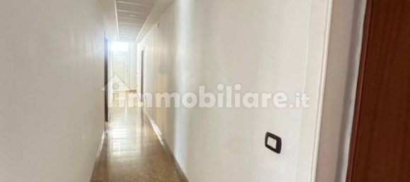 5 Schlafzimmer Wohnung in Taranto, Italy, Nr. 304666 24