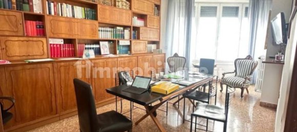 5 Schlafzimmer Wohnung in Taranto, Italy, Nr. 304666 9
