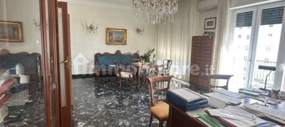 5 Schlafzimmer Wohnung in Taranto, Italy, Nr. 304666 5