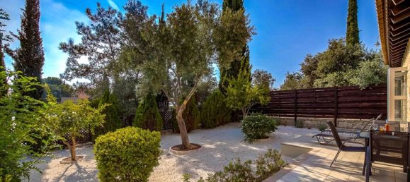 3 dormitorios villa en venta en Paphos, Cyprus № 19015 7