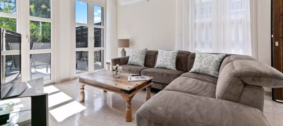 3 bedrooms Villa in Paphos, Cyprus No. 19015 11