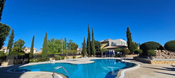 3 dormitorios villa en venta en Paphos, Cyprus № 19015 8