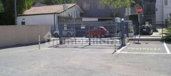 Офис с 3 комнатами в Пескара, Италия № 101797 28